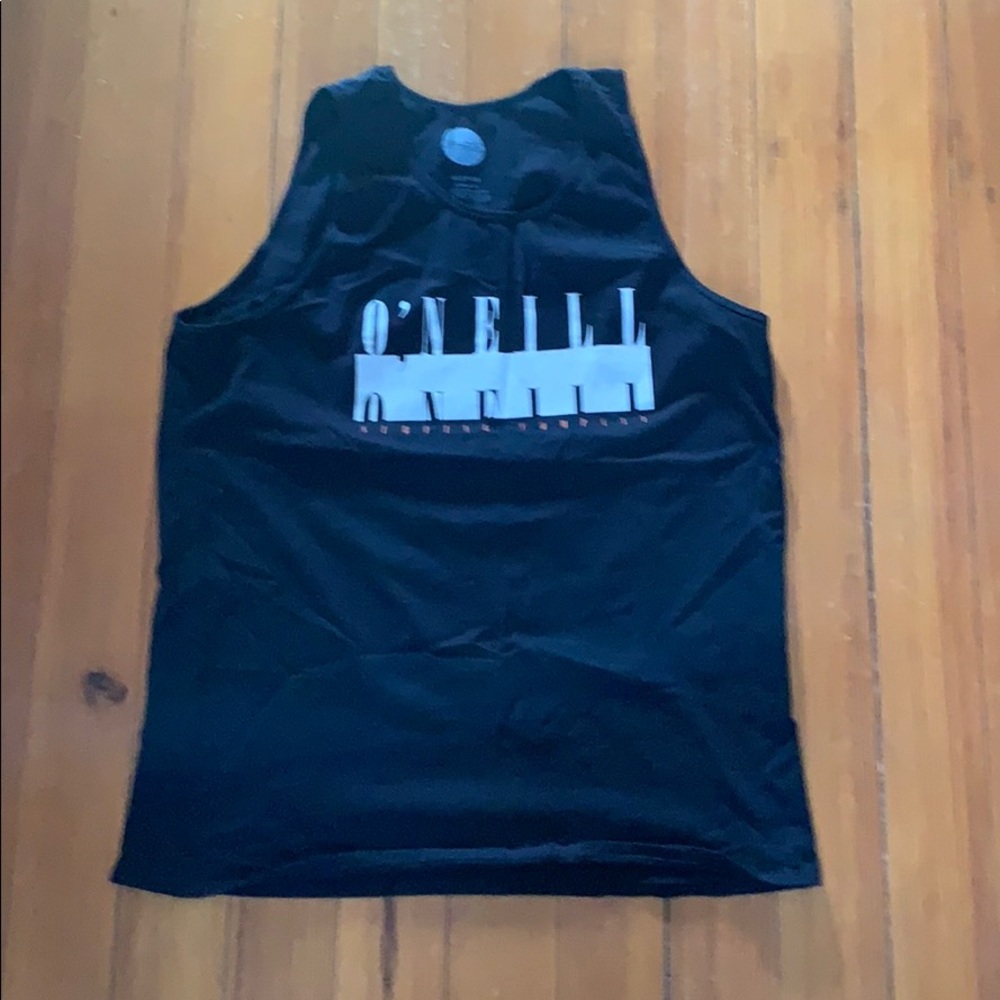 O’Neil Tank Top